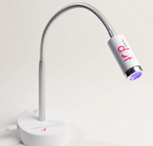 Load image into Gallery viewer, LE Curing Lamp - Flash Dot LED