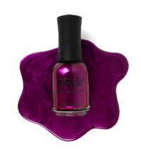 Load image into Gallery viewer, Orly Nail Polish - Flight of Fancy