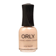 Load image into Gallery viewer, Orly Nail Polish Collection - Apres Ski (Winter 24)