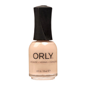 Orly Nail Polish Collection - Apres Ski (Winter 24)