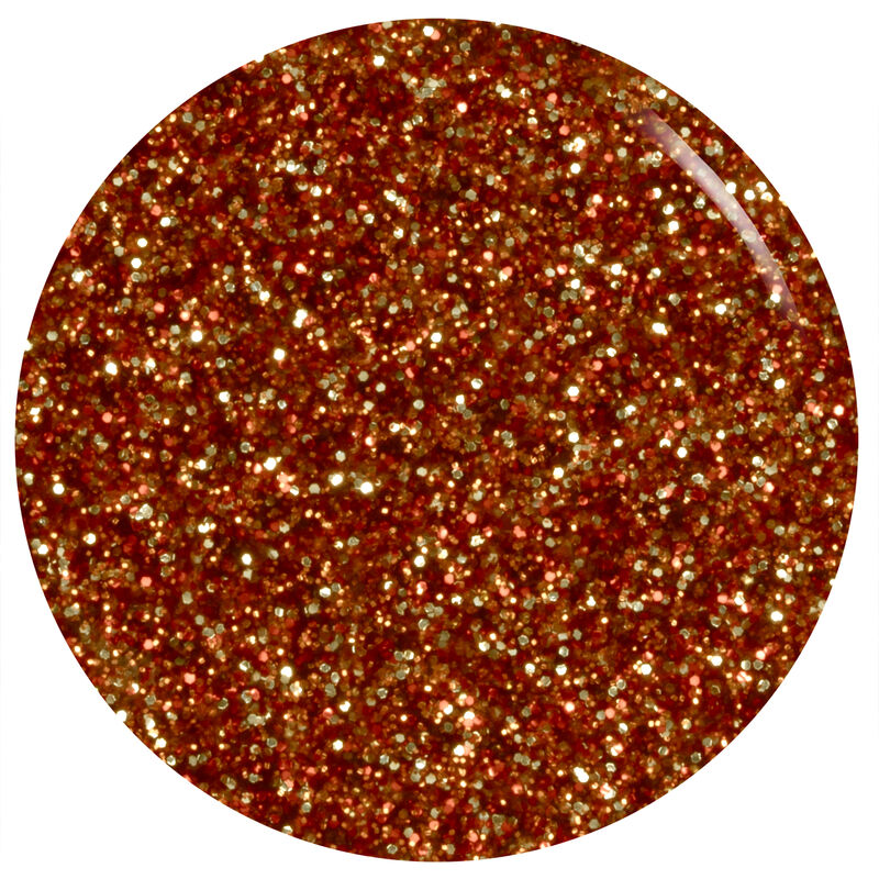 Orly GELFX - Acid Trip 18mL (Spring 25)
