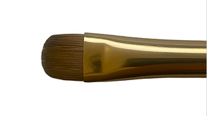 Brush - French Ikonna