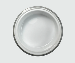 Loona Builder - French White 30mL