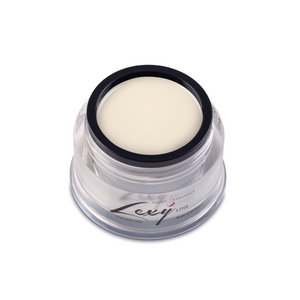 LE Lexy Fiber - Natural