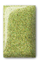 Load image into Gallery viewer, LE Glitter - Peace and Love 10mL (Spring 24)