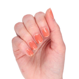 Orly Breathable Polish - No Coral-ation (Spring/Summer 25)