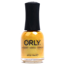 Load image into Gallery viewer, Orly Nail Polish Collection - Terra Nova (Fall 24)