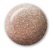 Load image into Gallery viewer, LE Glitter - Twisted Tea Party 10 mL (Spring/Summer 26)