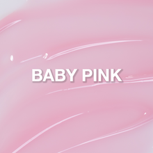 Load image into Gallery viewer, LE Lexy Builder - Baby Pink