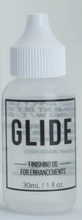 Load image into Gallery viewer, Erica&#39;s Glide Oil