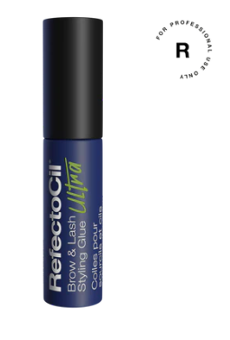 RefectoCil Solution - Glue Ultra 4mL