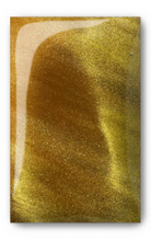 Load image into Gallery viewer, LE P+ Kitty - Golden 10mL