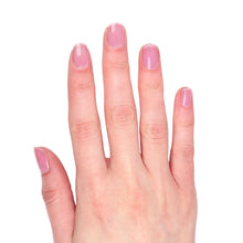 Load image into Gallery viewer, Orly Breathable Polish - Shell We Dance? (Spring/Summer 25)