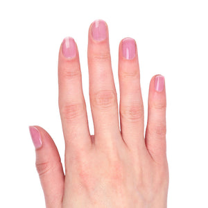 Orly Breathable Polish - Shell We Dance? (Spring/Summer 25)