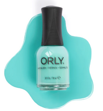 Load image into Gallery viewer, Orly Nail Polish - Gumdrop
