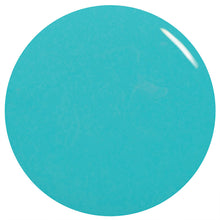 Load image into Gallery viewer, Orly GELFX - Mallrat 18mL (Summer 25)