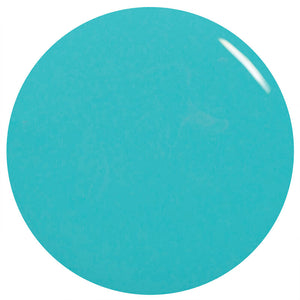 Orly GELFX - Mallrat 18mL (Summer 25)