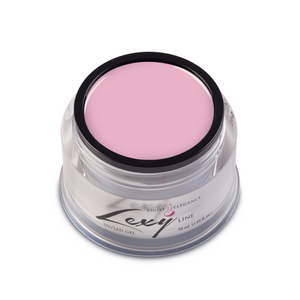 LE Lexy 1-Step - Natural Pink