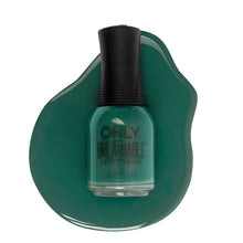 Load image into Gallery viewer, Orly Breathable Polish Collection - Loose Threads (Holiday 24)