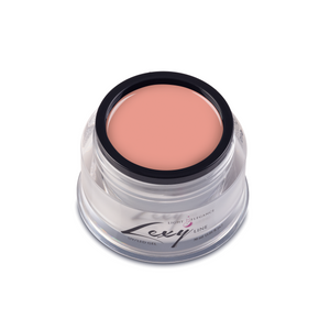 LE Lexy Builder - Delicate Peach