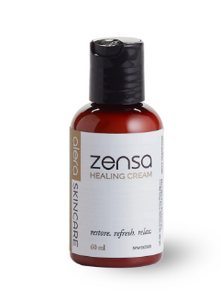 Zensa - Healing Cream