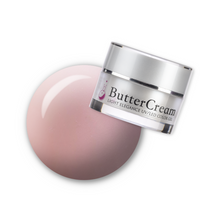 Load image into Gallery viewer, LE ButterCream Collection - Lost in Wonderland (Spring/Summer 26)