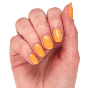 Orly Nail Polish - Hunky Dory (Spring 25)
