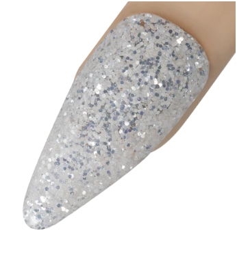 YN Glitter - High Tide 1oz