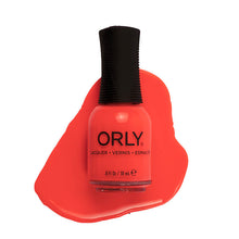 Load image into Gallery viewer, Orly Nail Polish - Hits Different