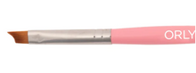 Load image into Gallery viewer, Orly Brush - Half-Moon Pink