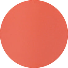 Load image into Gallery viewer, Orly Breathable Polish - No Coral-ation (Spring/Summer 25)