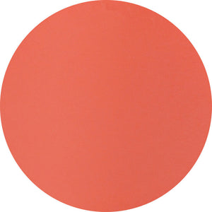 Orly Breathable Polish - No Coral-ation (Spring/Summer 25)
