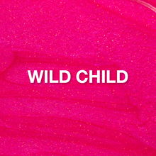 Load image into Gallery viewer, LE Glitter - Wild Child 10mL (Spring 24)