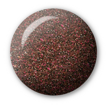 Load image into Gallery viewer, LE Glitter - Winner Winner 10 mL (Fall/Winter 26)