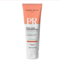 Load image into Gallery viewer, Epillyss Post-Depil - Hydra Perfecting Body Serum 125mL