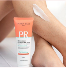 Load image into Gallery viewer, Epillyss Post-Depil - Hydra Perfecting Body Serum 125mL