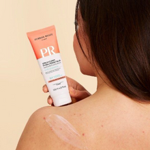 Load image into Gallery viewer, Epillyss Post-Depil - Hydra Perfecting Body Serum 125mL