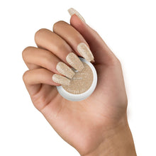 Load image into Gallery viewer, LE Glitter - Lavish 10 mL (Fall/Winter 25)
