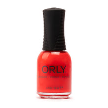 Load image into Gallery viewer, Orly Nail Polish - Hit the Gas