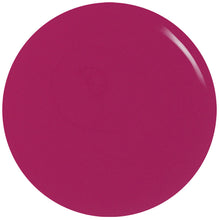 Load image into Gallery viewer, Orly Breathable Polish - Heart Beet