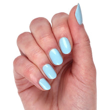 Load image into Gallery viewer, Orly GELFX - Bell Bottom Blues 18mL (Spring 25)
