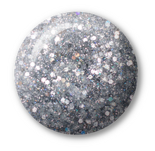 Load image into Gallery viewer, LE Glitter - Big Diamond