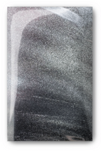Load image into Gallery viewer, LE P+ Kitty - Ice 10mL