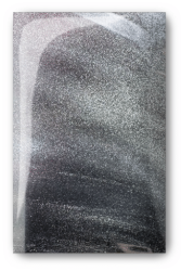 LE P+ Kitty - Ice 10mL