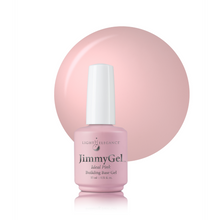 Load image into Gallery viewer, LE JimmyGel - Ideal Pink 15mL