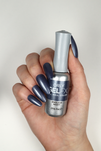 Orly GELFX - Endless Night (Fall 23)