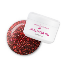 Load image into Gallery viewer, LE Glitter - I Smell a Party 10 mL (Fall/Winter 26)