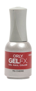 Orly GELFX - Ma Cherie 18mL