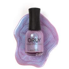 Load image into Gallery viewer, Orly Nail Polish - Magic Moment