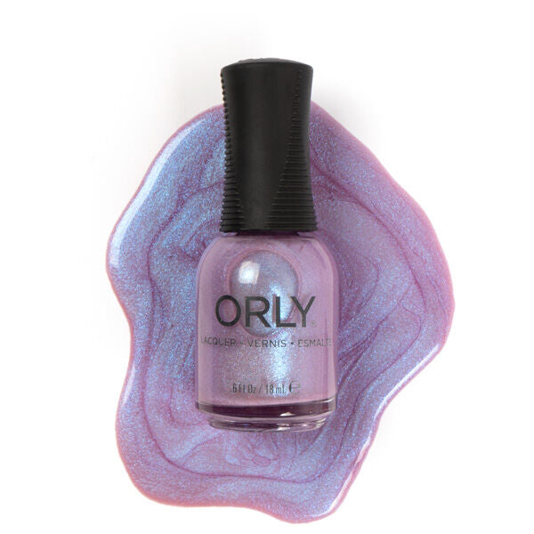 Orly Nail Polish - Magic Moment